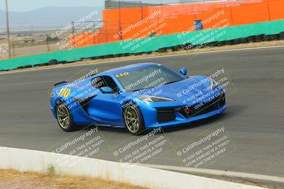 media/Mar-01-2025-PCA San Diego (Sat) [[5e16125359]]/Yellow/Yellow Session 2 Turn 5/